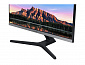 Монітор LCD Samsung 28" U28R550UQI, DP, 2xHDMI, IPS, 3840x2160, 4ms, HDR10, FreeSync - фото 10