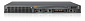 Контроллер HPE Aruba 7210 (RW), 4x10GBase-X (SFP+) ports, 2x10/100/1000BASE-T/SFP ports Controller - фото 1