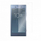Захисне скло Extradigital HD для Sony Xperia XZ1, 0.5мм (EGL4577) - фото 1