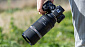 Об`єктив Canon RF 600mm f/11 IS STM - фото 2