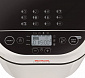 Хлебопечка Tefal PF210138 Pain Dore - фото 4