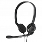 Гарнітура Sennheiser PC 8 / EPOS PC 8, USB - фото 1