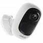 IP камера Reolink Argus 2E - фото 1