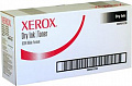 Тонер Xerox 6204/6604/6605/6705