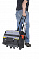 Сумка Stanley Basic з колесами (1-97-515) - фото 15