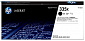 Тонер картридж HP 335X LJ M438/M442/M443 Black (13700 стр) - фото 1
