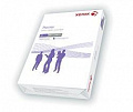 Папір Xerox офісний A3 Premier 80 г/м 500арк. (Class A)