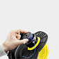 Тример Karcher LTR 18-25 Battery, 18В, 25см, 1.6мм, solo (без АКБ і ЗУ) - фото 7