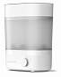 Електричний стерилізатор Avent 4 в 1 SCF293/00 - фото 14