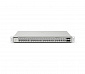 Коммутатор Ruijie Reyee RG-NBS3200-48GT4XS (48xGE, 4xSFP+, 19-inch Rack-mountable Steel Case, Ruijie Cloud, L2) - фото 1