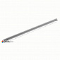 Лезо дозування PrintPro (DB1010) HP 1010/1012/1015 - фото 1