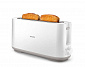 Тостер Philips Daily Collection HD2590/00 - фото 1