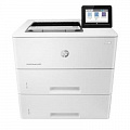 Принтер А4 HP LJ Enterprise M507x