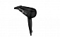 Фен ROWENTA STUDIO DRY CV5820F0 - фото 3