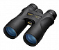 Бінокль Nikon Prostaff 7S 8x42 - фото 1