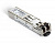 Модуль Cisco 1000BASE-SX SFP transceiver module MMF 850nm DOM