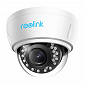 IP камера Reolink RLC-842A - фото 1