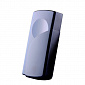 Считыватель Proximity карт PR-02A - фото 1