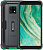 Мобільний телефон BV4900S GREEN BLACKVIEW