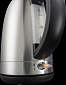 Електрочайник Gorenje K 17 FEII - фото 6