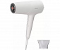 Фен Philips 5000 series BHD501/00 - фото 1