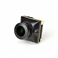 Камера для FPV CADDX Ratel 2 1/1.8" 1200TVL L2.1 black - фото 1