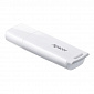 Накопитель Apacer 64GB USB 2.0 AH336 White - фото 2