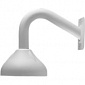 Кронштейн Bosch VDA-70112-PMT pendant panoramic 7000 - фото 1
