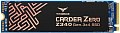 SSD 1TB Team Cardea Zero Z340 M.2 2280 PCIe NVMe 3.0 x4 TLC (TM8FP9001T0C311)
