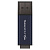 USB3.2 128GB Team C211 Blue (TC2113128GL01)