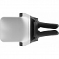 Тримач Автомобільний Belkin VENT MOUNT V2, black - фото 5