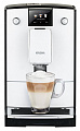 кофемашина автоматическая NIVONA CafeRomatica NICR 779