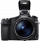 Цифр. фотокамера Sony Cyber-Shot RX10 MkIV - фото 6