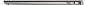 Ноутбук Lenovo ThinkPad X1 Titanium 13.5QHD Touch/Intel i7-1160G7/16/1024F/LTE/int/W10P/Titanium - фото 8