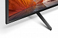 Телевiзор 50" LED 4K Sony KD50X81JR Smart, Android, Black - фото 11