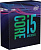 Процесор Intel Core i5 9600K 3.7GHz (9MB, Coffee Lake, 95W, S1151) Box (BX80684I59600K)