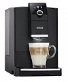 кофемашина автоматическая NIVONA CafeRomatica NICR 790