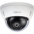 IP-видеокамера IPC-HDBW4431EP-AS-0280B-S2 для системы видеонаблюдения