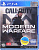 Игра PS4 Call of Duty: Modern Warfare [Blu-Ray диск]