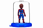 Колекційна фігурка Domez Collectible Figure Pack (Marvel's Spider-Man Far From Home) S1 (1 фігурка) - фото 2