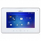 IP-видеодомофон Dahua VTH5241DW-S2 - фото 1