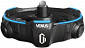 Зарядная док-станция GravaStar Venus Charging Base (gsa3cbb) - фото 1
