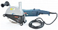 Борозник Bosch GNF 65 A 2400 Вт, шир. паза 8-40 мм, глуб. паза 20-65 мм - фото 3