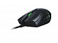 Миша ігрова Razer Naga Trinity USB RGB Black - фото 1