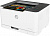 Принтер А4 HP Color Laser 150а