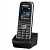 Системный беспроводной DECT телефон Panasonic KX-TCA285RU для АТС TDA/TDE/NCP