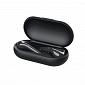 Навушники Trust Nika Touch True Wireless Mic Black - фото 7