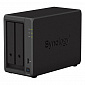 Система видеонаблюдения Synology DVA1622 - фото 1