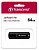 Накопитель Transcend 64GB USB 3.1 JetFlash 700 Black