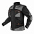 Куртка робоча HD Slim, р. XXL/56, щільність 285 г/м2